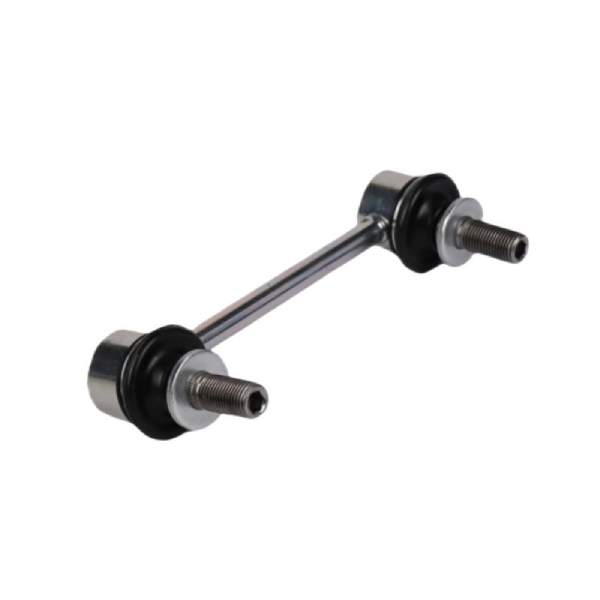 تصویر محصول میل موجگیر چپ ام وی ام آریزو 5ev 48 کیلووات سال 2024